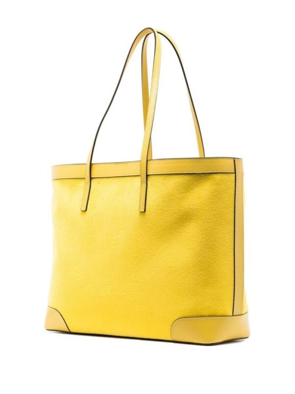 17980969_39500677_1000.jpg Jimmy Choo Nine2Five tote bag