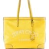 17980969_39500680_1000.jpg Jimmy Choo Nine2Five tote bag
