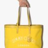 17980969_39501061_1000.jpg Jimmy Choo Nine2Five tote bag