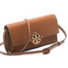 17981724_39780931_1000.jpg Tory Burch Miller crossbody bag