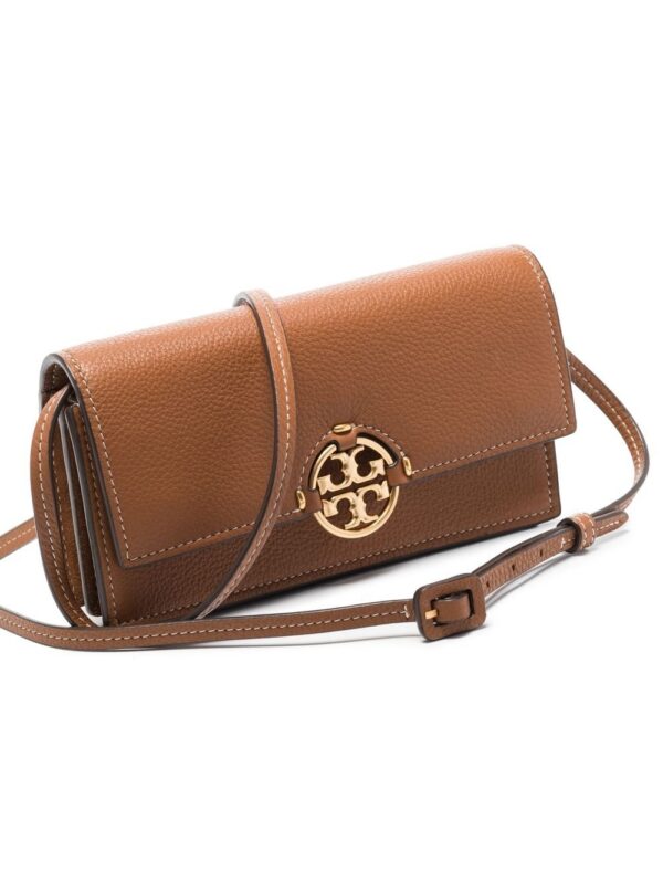 17981724_39780931_1000.jpg Tory Burch Miller crossbody bag