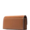 17981724_39780949_1000.jpg Tory Burch Miller crossbody bag
