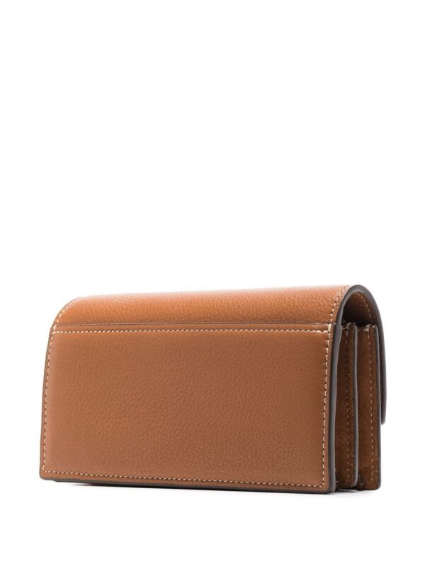 17981724_39780949_1000.jpg Tory Burch Miller crossbody bag