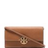 17981724_39780973_1000.jpg Tory Burch Miller crossbody bag