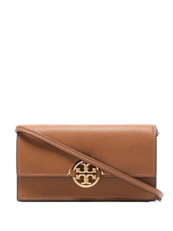 17981724_39780973_1000.jpg Tory Burch Miller crossbody bag