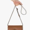 17981724_39782708_1000.jpg Tory Burch Miller crossbody bag