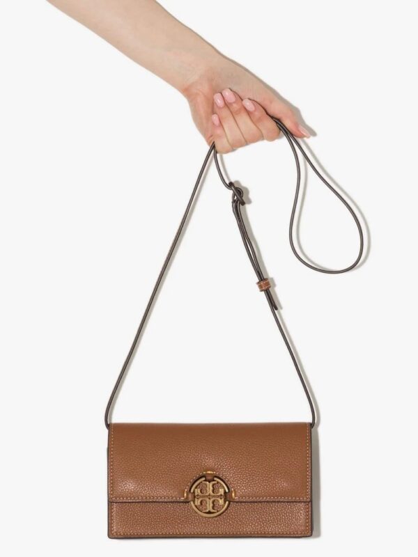 17981724_39782708_1000.jpg Tory Burch Miller crossbody bag