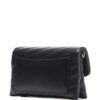 17981726_42444657_1000_b43278b5-f37f-4b71-9b35-8dd828b6f051.jpg Tory Burch Kira quilted crossbody bag