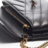 17981726_42444660_1000_3bbad52b-7686-498c-88e0-c4e32ee2580e.jpg Tory Burch Kira quilted crossbody bag