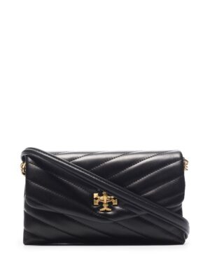 17981726_42446046_1000.jpg Tory Burch Kira quilted crossbody bag