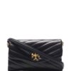 17981726_42446046_1000_8918c9aa-16ca-497b-8b8e-226d895f204a.jpg Tory Burch Kira quilted crossbody bag