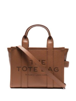 17981871_40566210_1000.jpg Marc Jacobs mini leather The Tote Bag