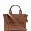 17981871_40566210_1000_ae95e6b4-fba3-4a98-b720-5e77f94d7091.jpg Marc Jacobs mini leather The Tote Bag