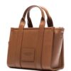 17981871_40567722_1000_d6109f49-8069-4321-bc6a-a87bec867fd1.jpg Marc Jacobs mini leather The Tote Bag
