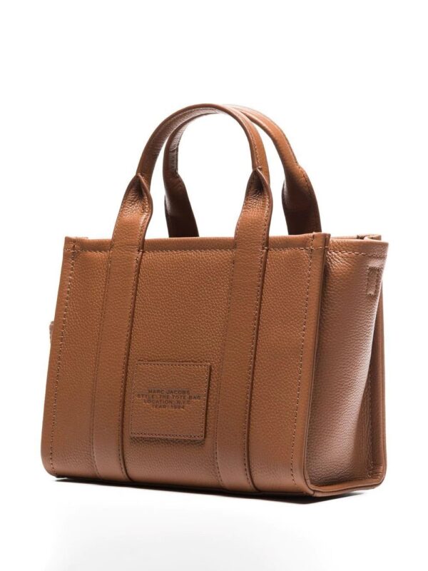 17981871_40567722_1000_d6109f49-8069-4321-bc6a-a87bec867fd1.jpg Marc Jacobs mini leather The Tote Bag