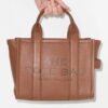 17981871_40568221_1000_7353a552-eab7-49ef-ac64-f6f2287563ea.jpg Marc Jacobs mini leather The Tote Bag