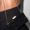 17981923_39705768_1000.jpg Jimmy Choo Clemmie crystal-embellished clutch