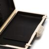 17981923_39705774_1000.jpg Jimmy Choo Clemmie crystal-embellished clutch