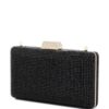 17981923_39705778_1000.jpg Jimmy Choo Clemmie crystal-embellished clutch