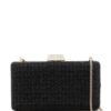 17981923_39706208_1000.jpg Jimmy Choo Clemmie crystal-embellished clutch