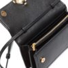 17982478_39780465_1000.jpg Tory Burch Miller clutch bag