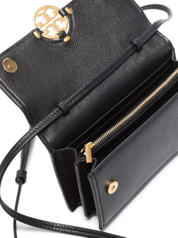 17982478_39780465_1000.jpg Tory Burch Miller clutch bag