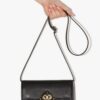 17982478_39780482_1000.jpg Tory Burch Miller clutch bag