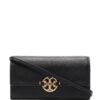 17982478_39782061_1000-1.jpg Tory Burch Miller clutch bag