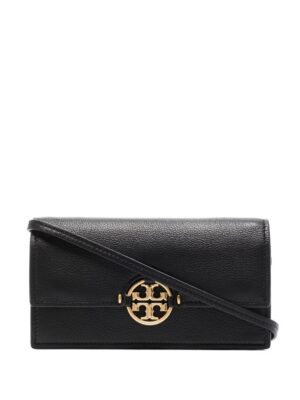 17982478_39782061_1000-1.jpg Tory Burch Miller clutch bag