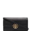 17982478_39782061_1000.jpg Tory Burch Miller clutch bag