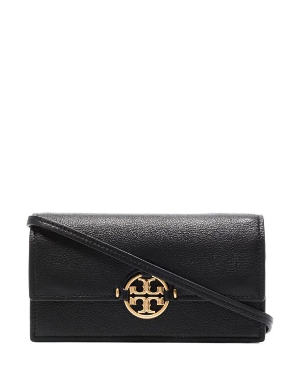 17982478_39782061_1000.jpg Tory Burch Miller clutch bag