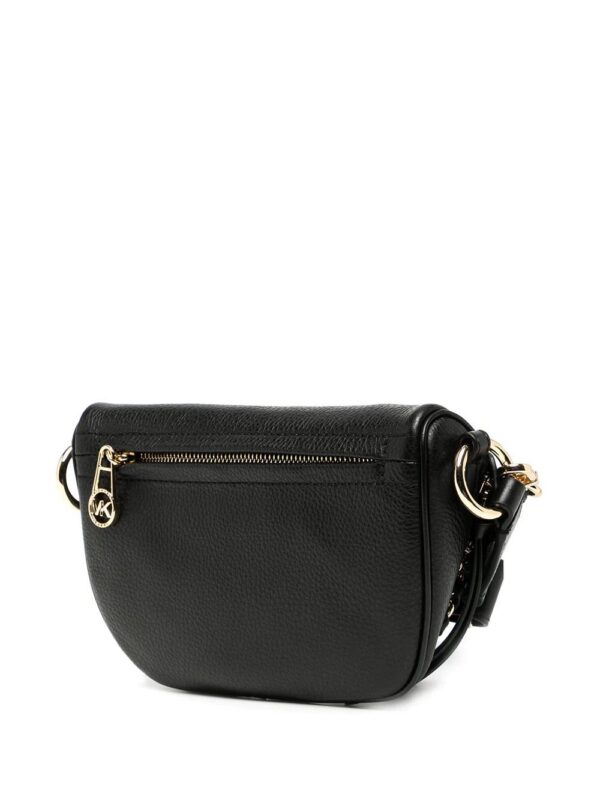 17983679_38215962_1000.jpg Michael Michael Kors Slater sling shoulder bag
