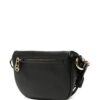 17983679_38215962_1000_f405c7ad-fee4-4e8c-a8b6-eaf438335de7.jpg Michael Michael Kors Slater sling shoulder bag