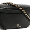 17983679_38217387_1000.jpg Michael Michael Kors Slater sling shoulder bag