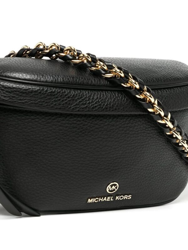 17983679_38217387_1000.jpg Michael Michael Kors Slater sling shoulder bag