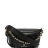 17983679_38217389_1000.jpg Michael Michael Kors Slater sling shoulder bag
