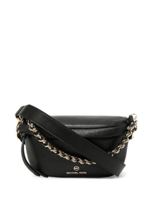 17983679_38217389_1000_0d79eef0-015e-485b-846d-aa9124c96298.jpg Michael Michael Kors Slater sling shoulder bag