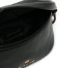 17983679_38217390_1000_fe879466-a528-46de-bc63-6eaa719086d8.jpg Michael Michael Kors Slater sling shoulder bag