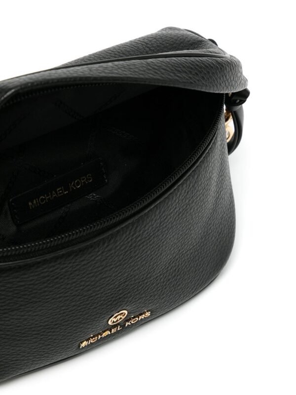17983679_38217390_1000_fe879466-a528-46de-bc63-6eaa719086d8.jpg Michael Michael Kors Slater sling shoulder bag