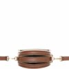 17989015_38235716_1000.jpg Burberry mini Louise logo-print crossbody bag