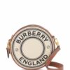 17989015_38235729_1000.jpg Burberry mini Louise logo-print crossbody bag