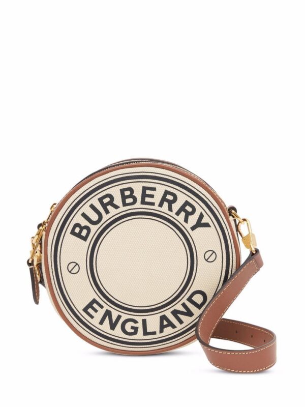 17989015_38235729_1000.jpg Burberry mini Louise logo-print crossbody bag
