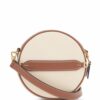 17989015_38237451_1000.jpg Burberry mini Louise logo-print crossbody bag