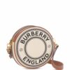 17989015_38237452_1000.jpg Burberry mini Louise logo-print crossbody bag
