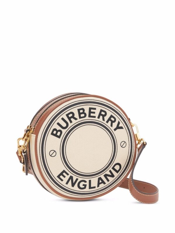 17989015_38237452_1000.jpg Burberry mini Louise logo-print crossbody bag