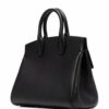17991414_38165800_1000.jpg Ferragamo The Studio leather tote bag