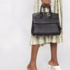 17991414_38165802_1000.jpg Ferragamo The Studio leather tote bag