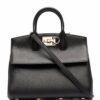 17991414_38165803_1000-1.jpg Ferragamo The Studio leather tote bag
