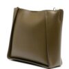 17993323_41180551_1000.jpg Stella McCartney Stella Logo shoulder bag