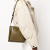 17993323_41180552_1000.jpg Stella McCartney Stella Logo shoulder bag